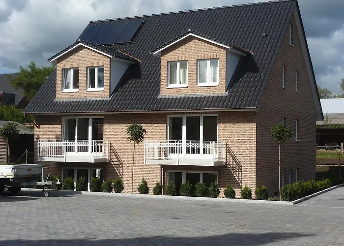 Und 'kastanie' Hotel 3*