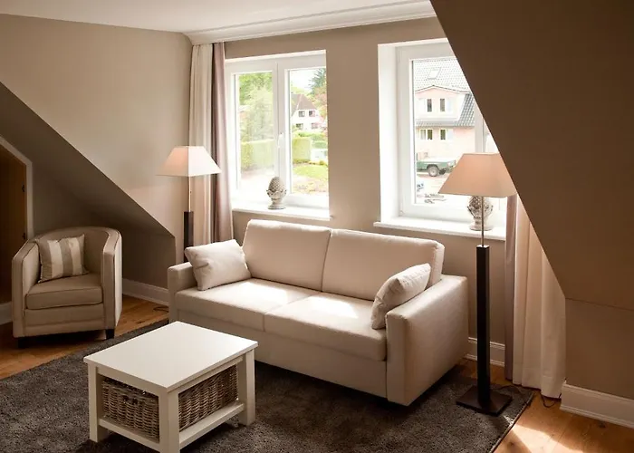 Hotel Und 'kastanie' 3*